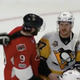 Image for article titled The Senators Pestered The Shit Out Of Sidney Crosby